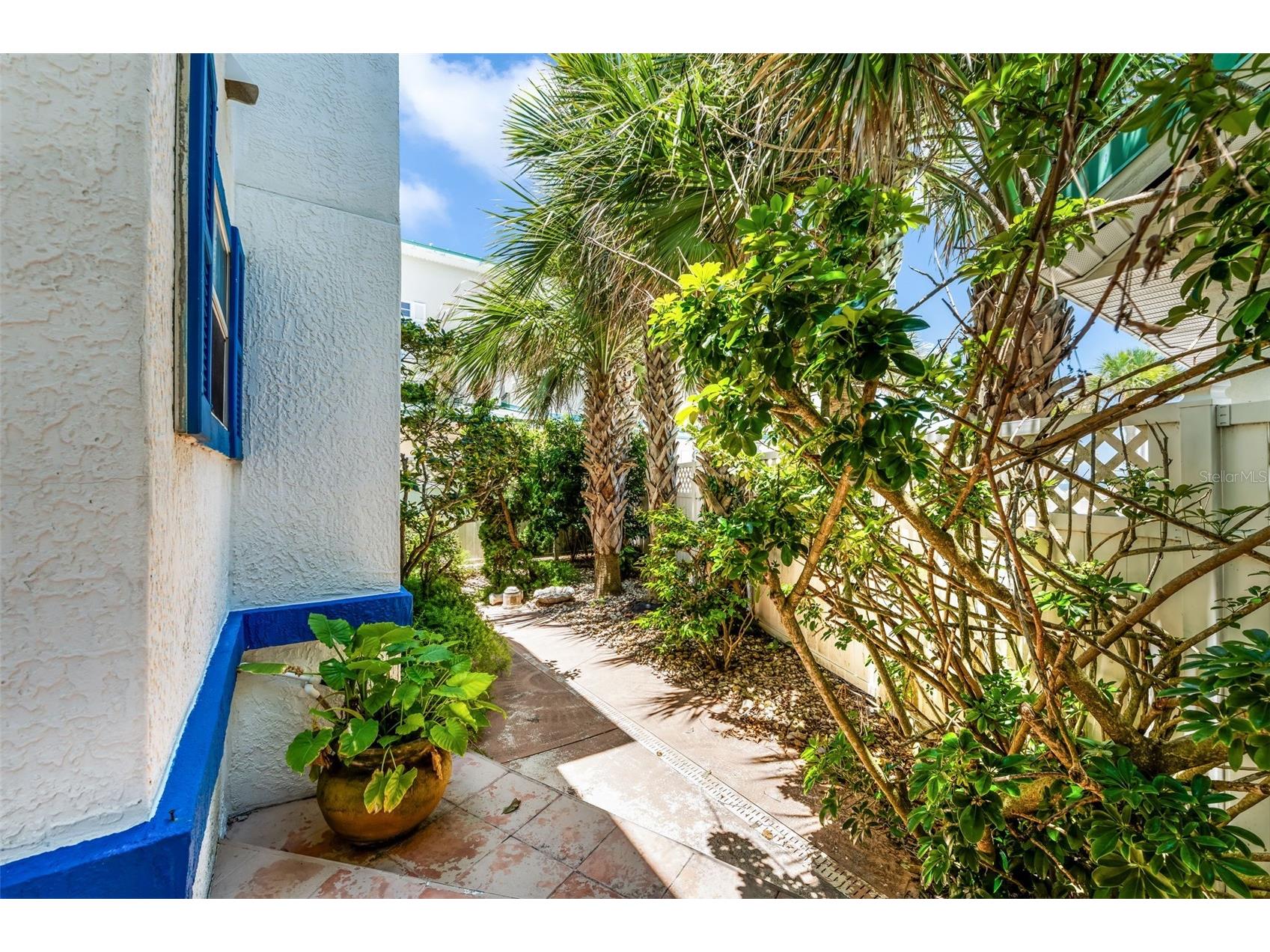 2347 S Central Avenue Flagler Beach FL 32136 V4949705 image21