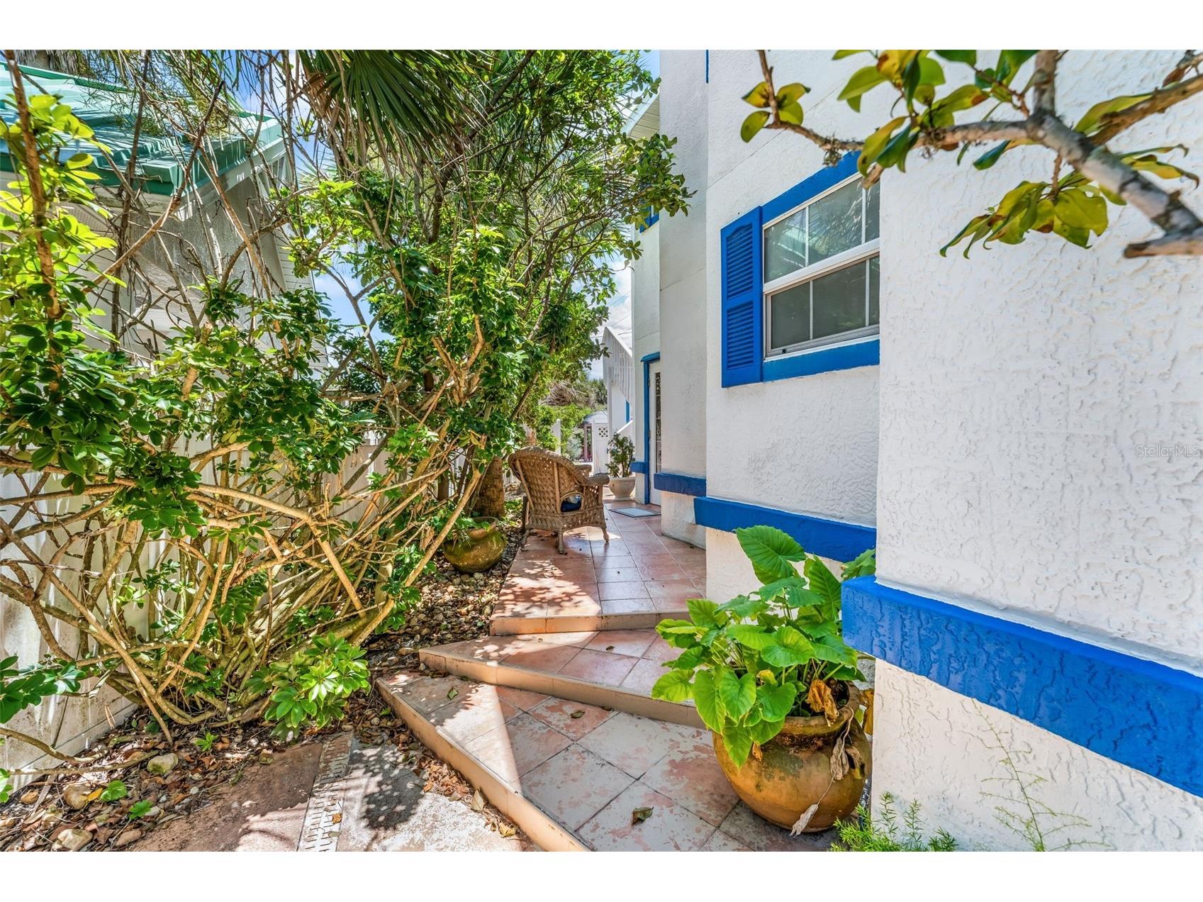 2347 S Central Avenue Flagler Beach FL 32136 V4949705 image22