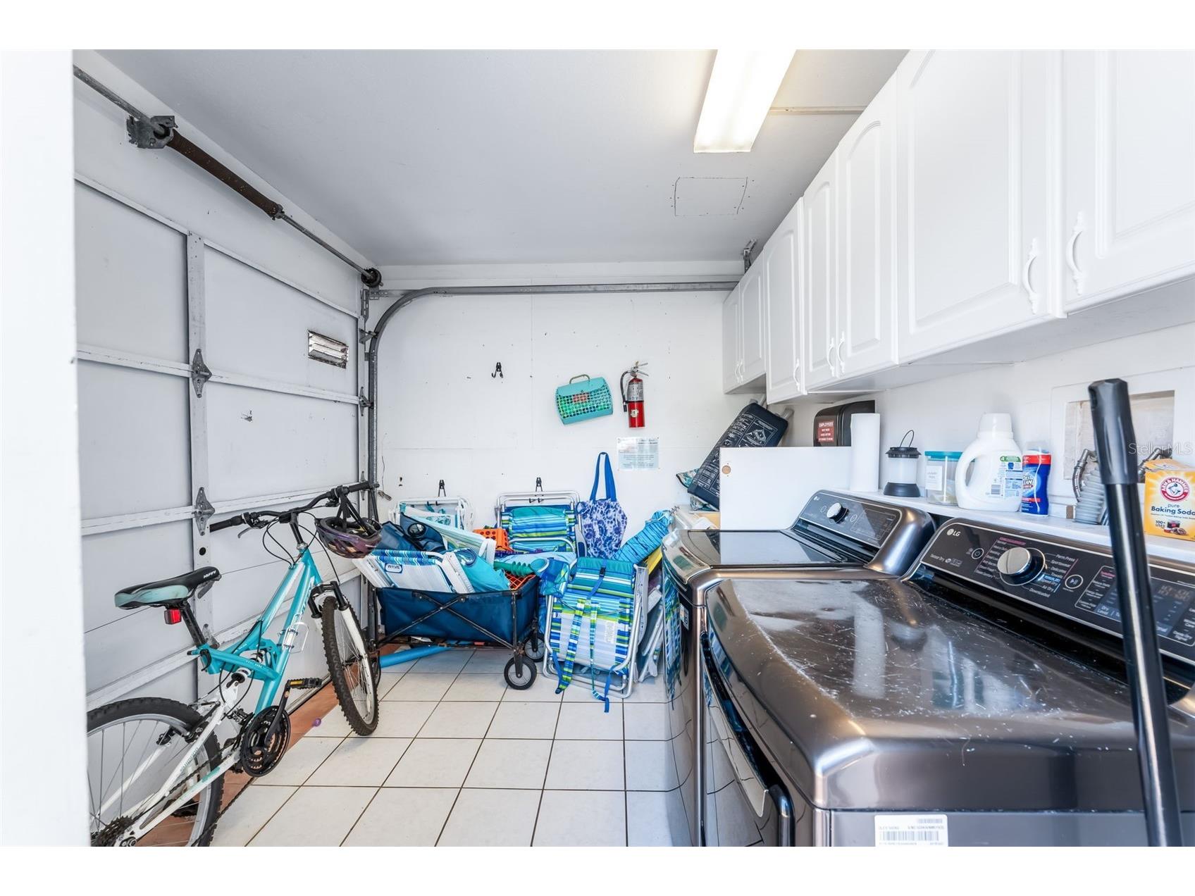 2347 S Central Avenue Flagler Beach FL 32136 V4949705 image23