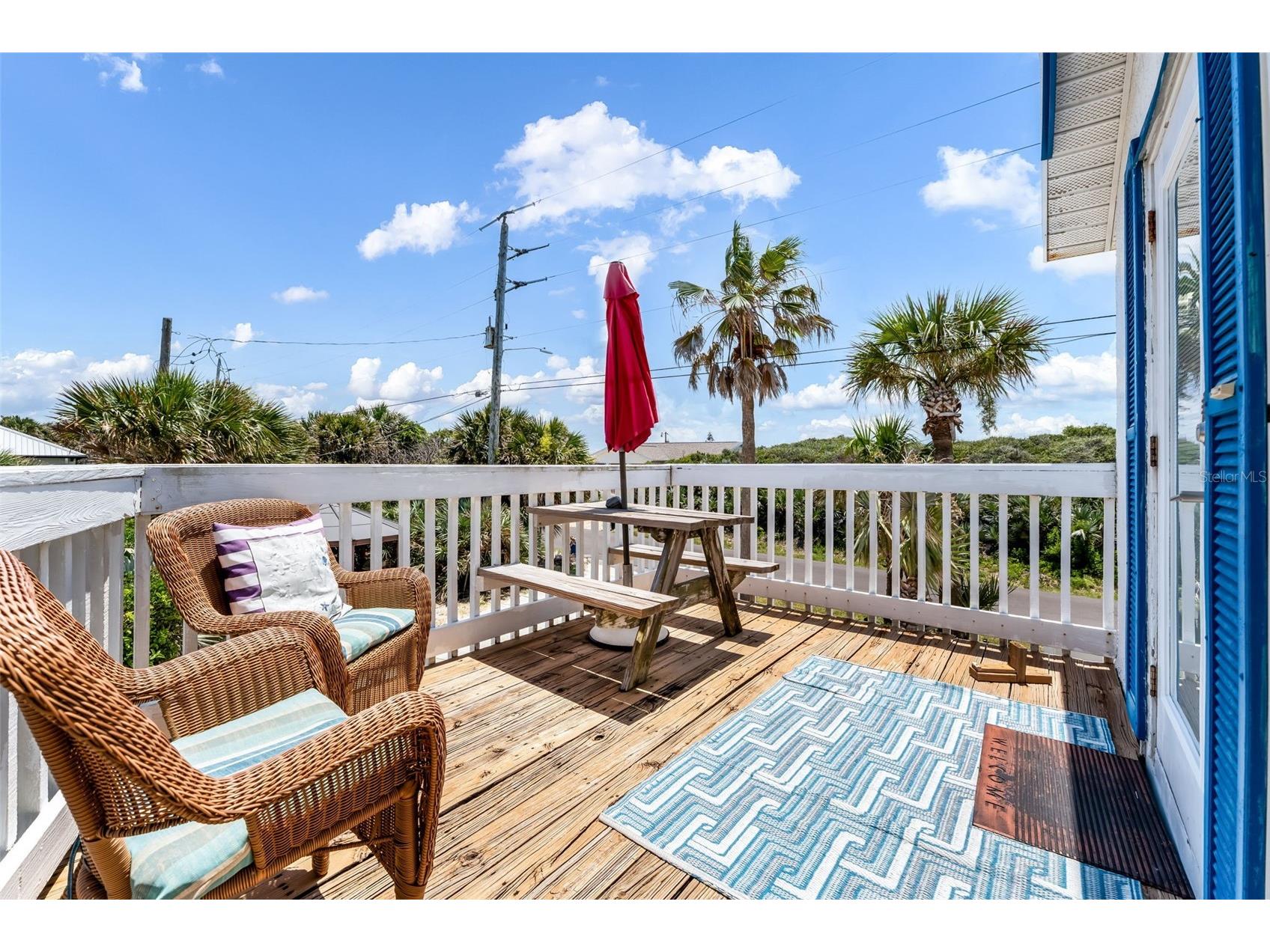 2347 S Central Avenue Flagler Beach FL 32136 V4949705 image24
