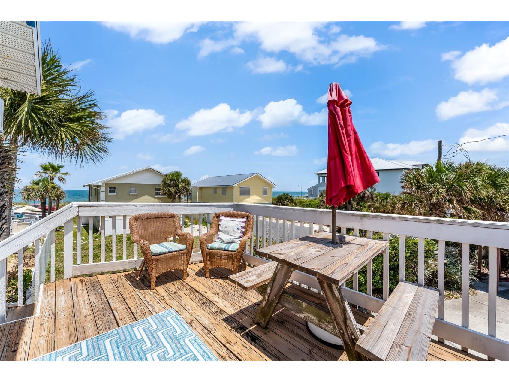 2347 S Central Avenue Flagler Beach FL 32136 V4949705 image25