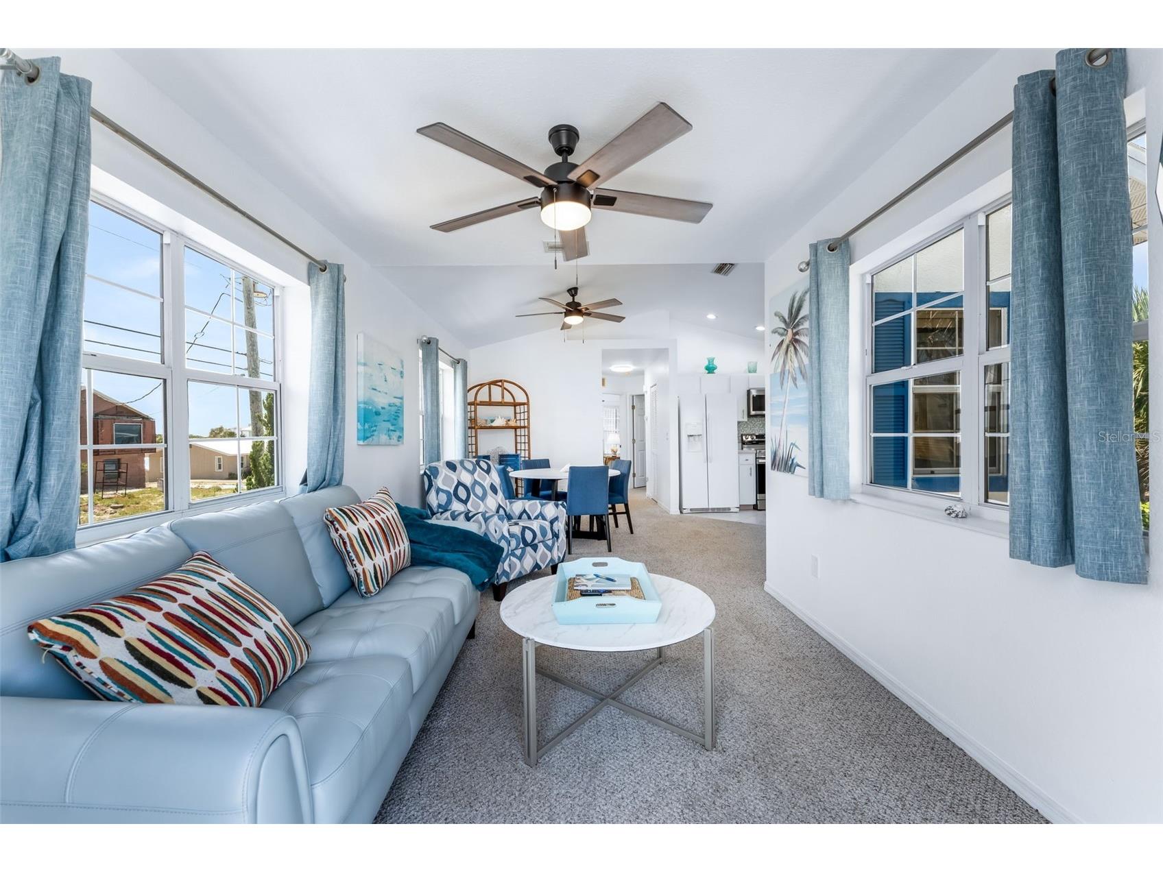 2347 S Central Avenue Flagler Beach FL 32136 V4949705 image26