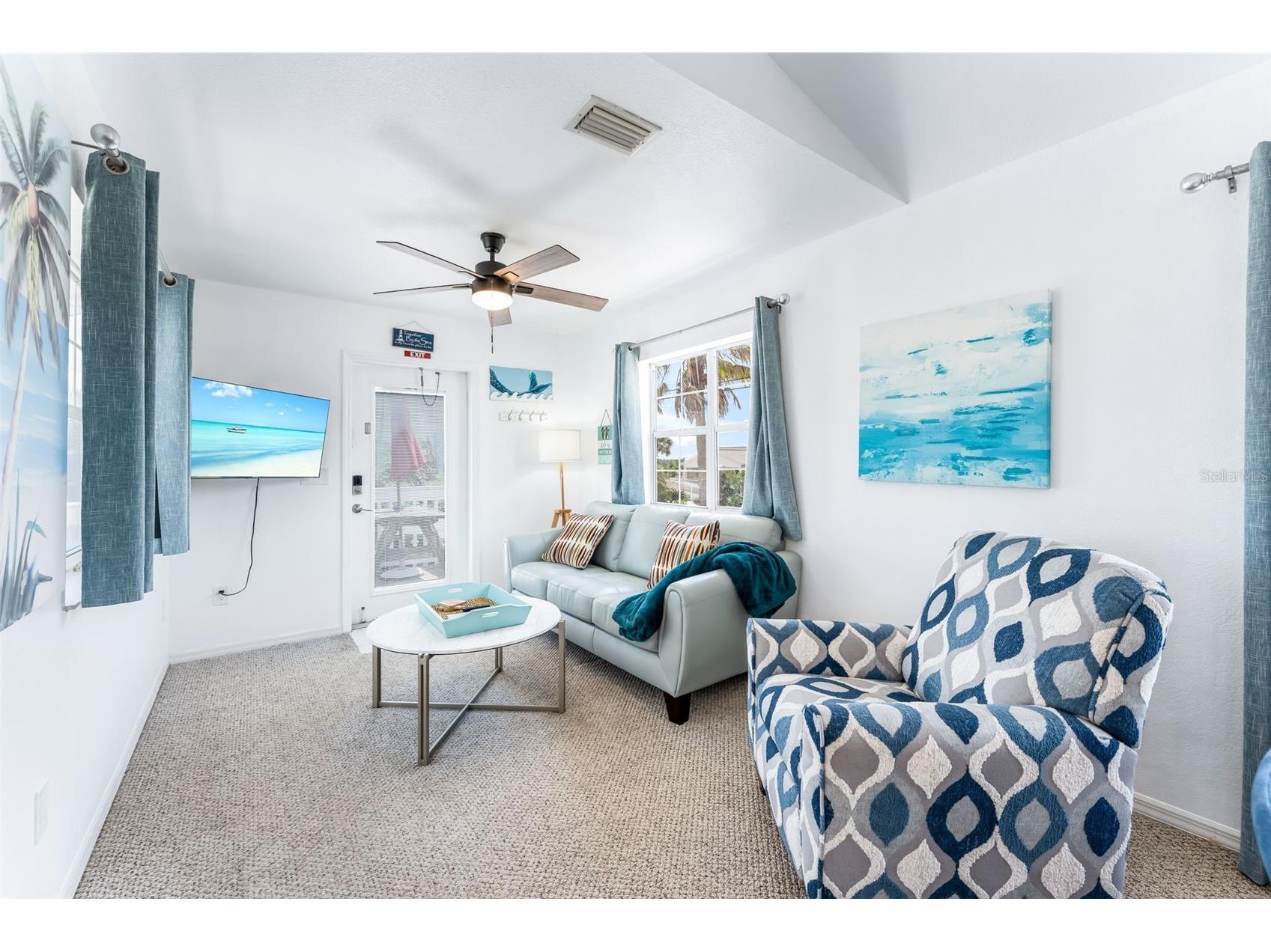 2347 S Central Avenue Flagler Beach FL 32136 V4949705 image27