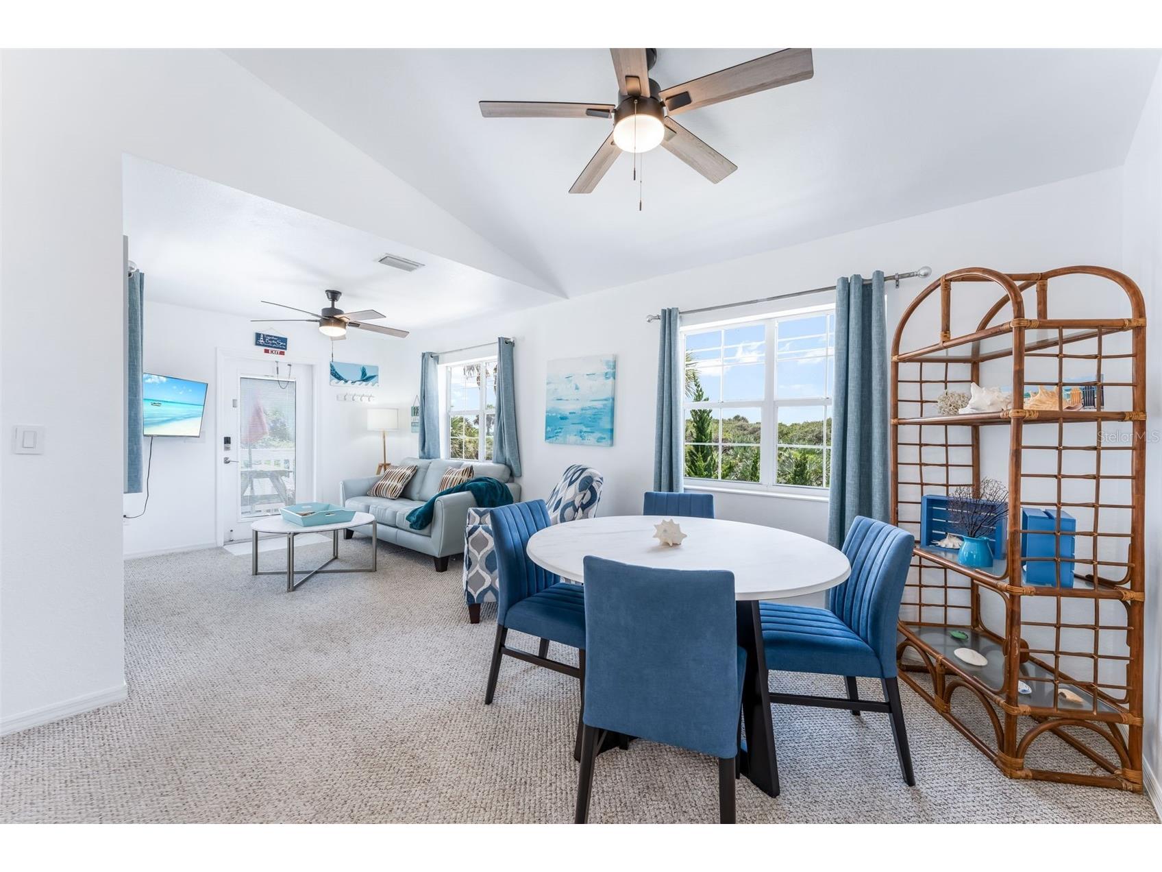 2347 S Central Avenue Flagler Beach FL 32136 V4949705 image28