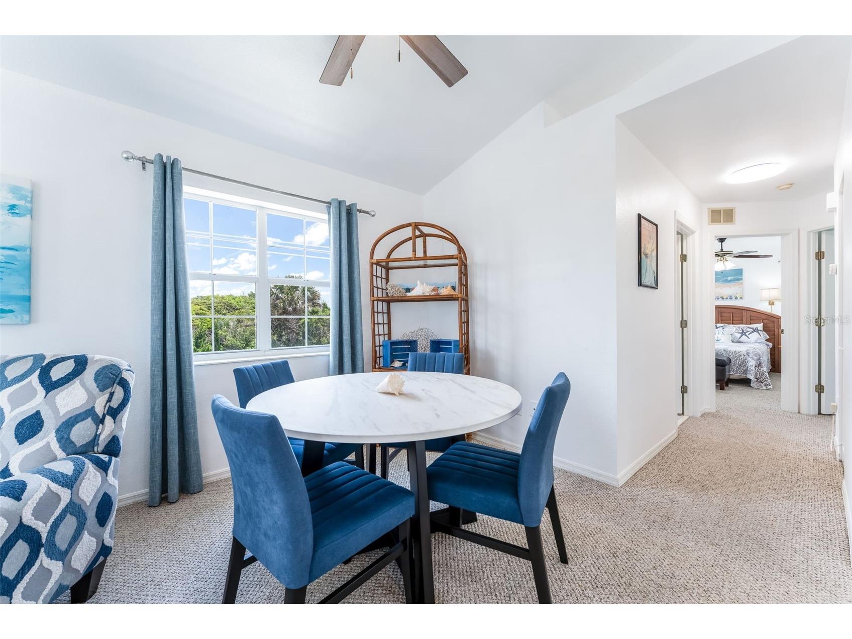 2347 S Central Avenue Flagler Beach FL 32136 V4949705 image29