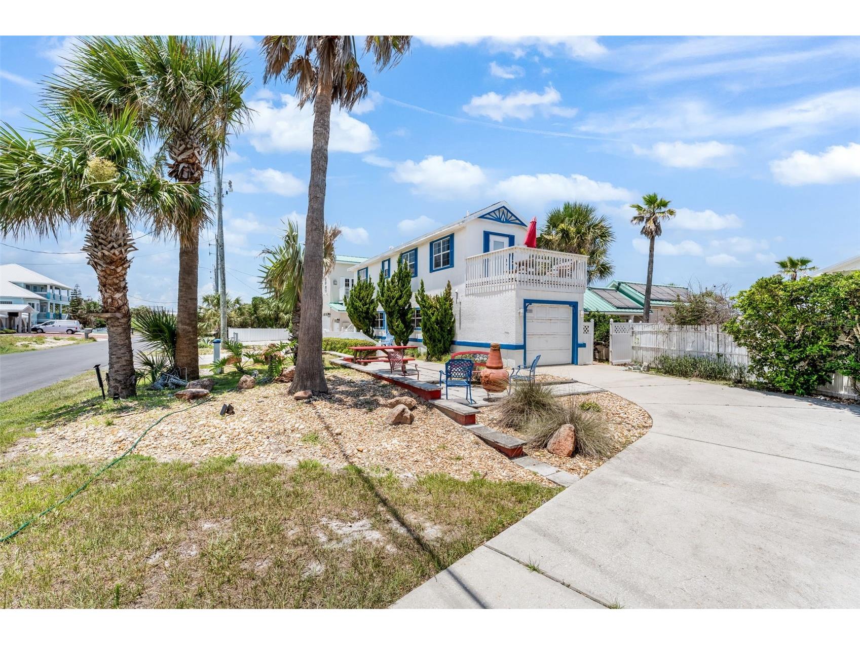 2347 S Central Avenue Flagler Beach FL 32136 V4949705 image3