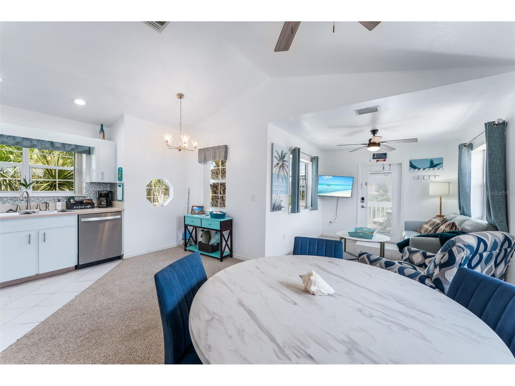 2347 S Central Avenue Flagler Beach FL 32136 V4949705 image30