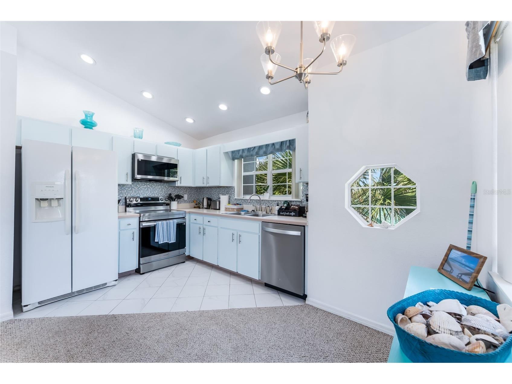 2347 S Central Avenue Flagler Beach FL 32136 V4949705 image31