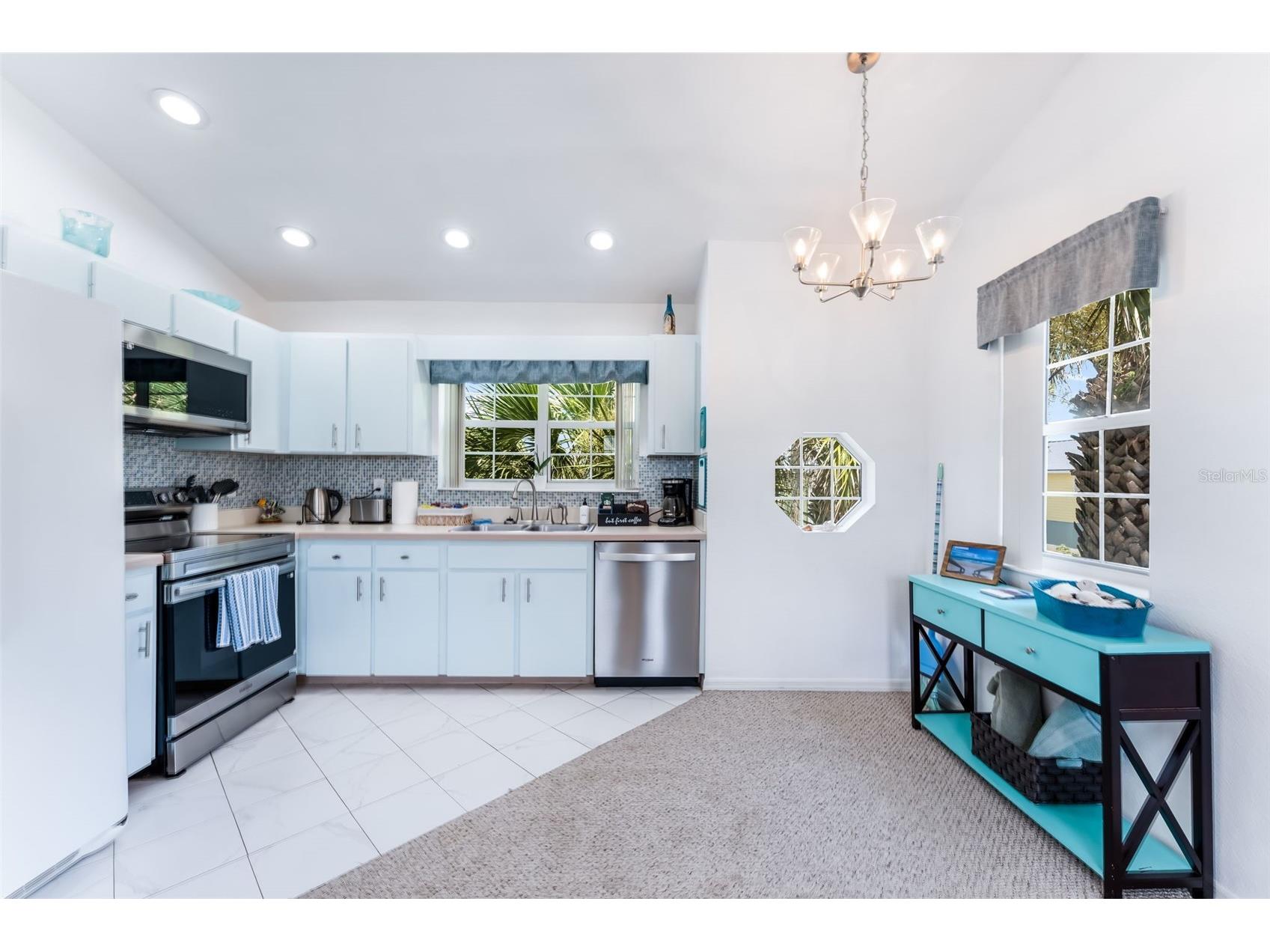 2347 S Central Avenue Flagler Beach FL 32136 V4949705 image32