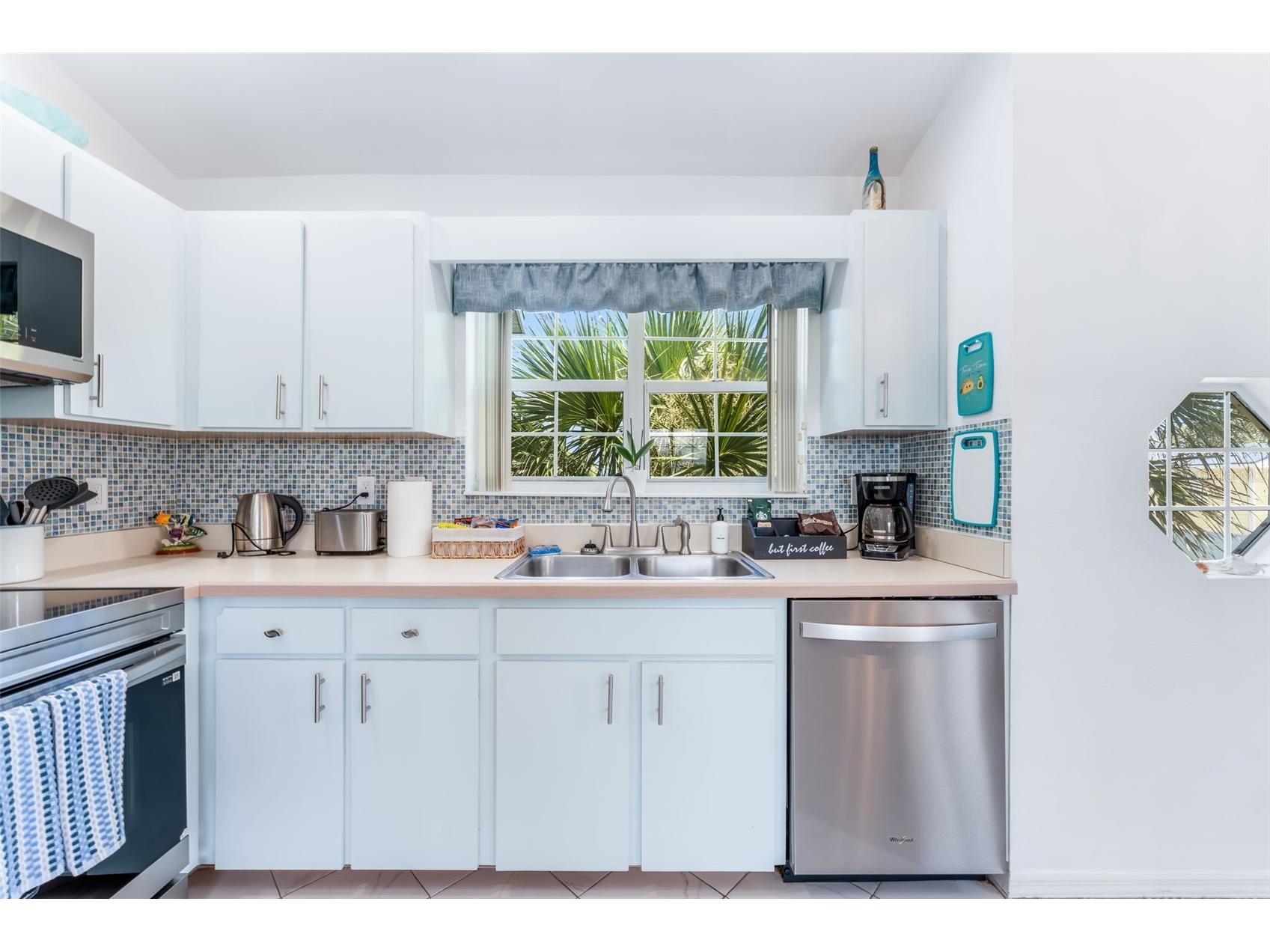 2347 S Central Avenue Flagler Beach FL 32136 V4949705 image33