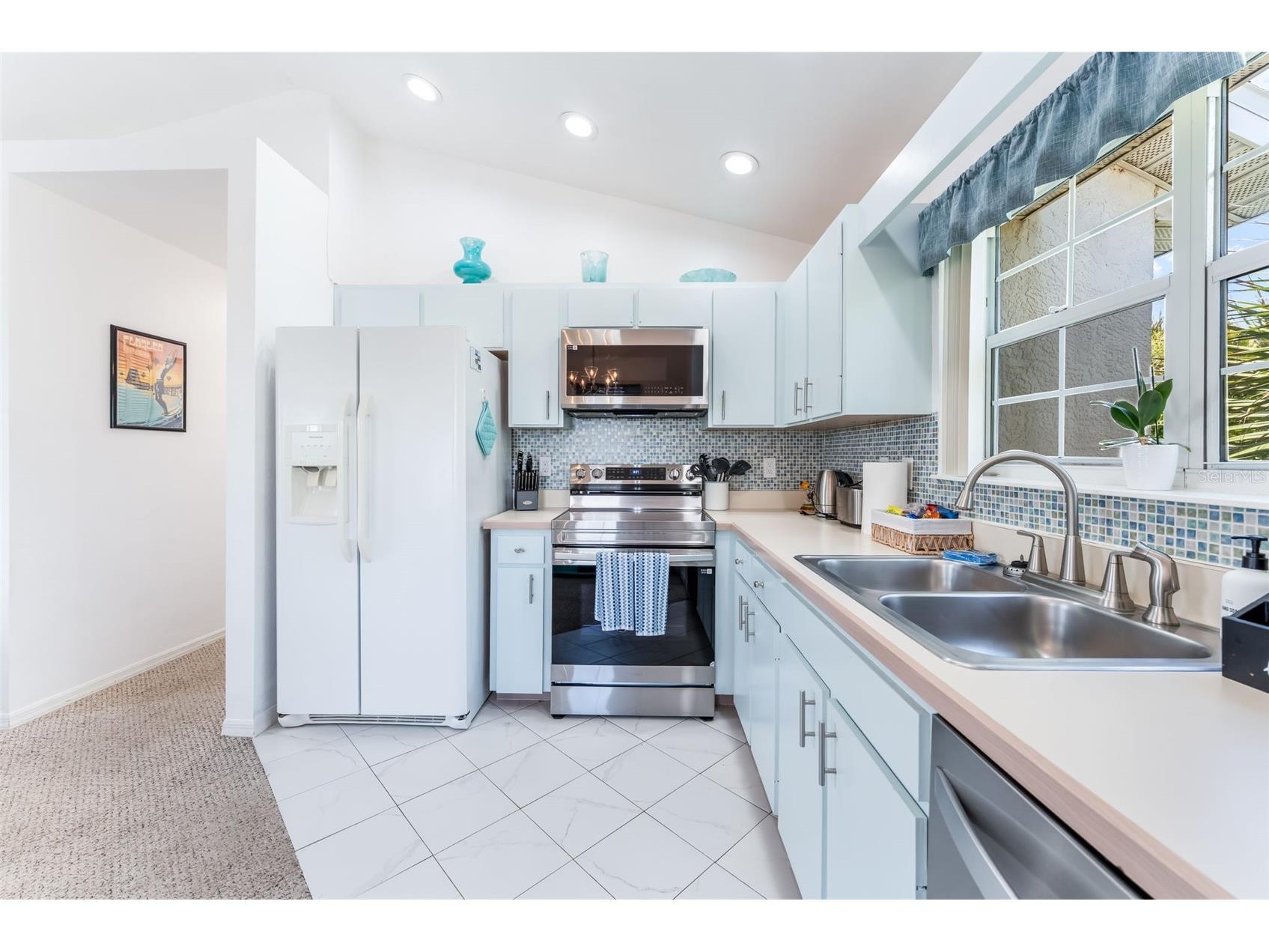 2347 S Central Avenue Flagler Beach FL 32136 V4949705 image34