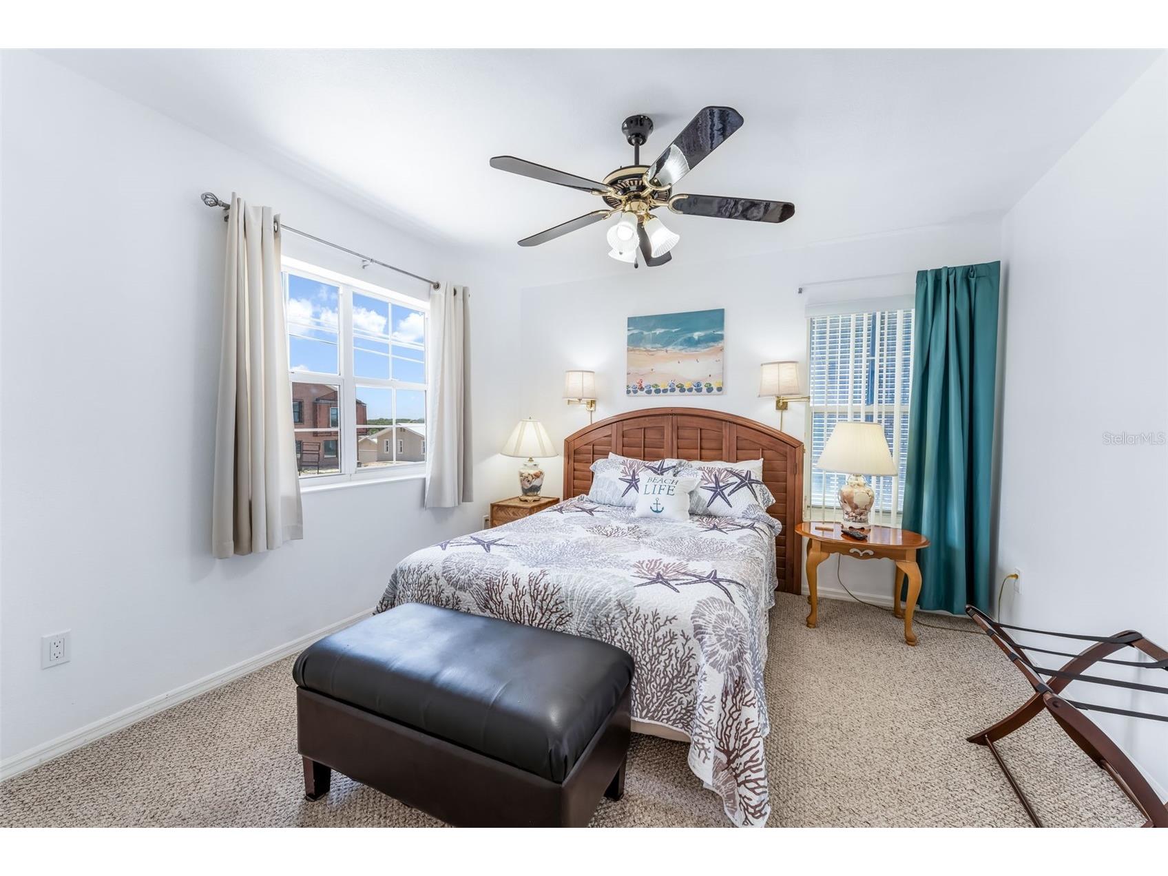 2347 S Central Avenue Flagler Beach FL 32136 V4949705 image35