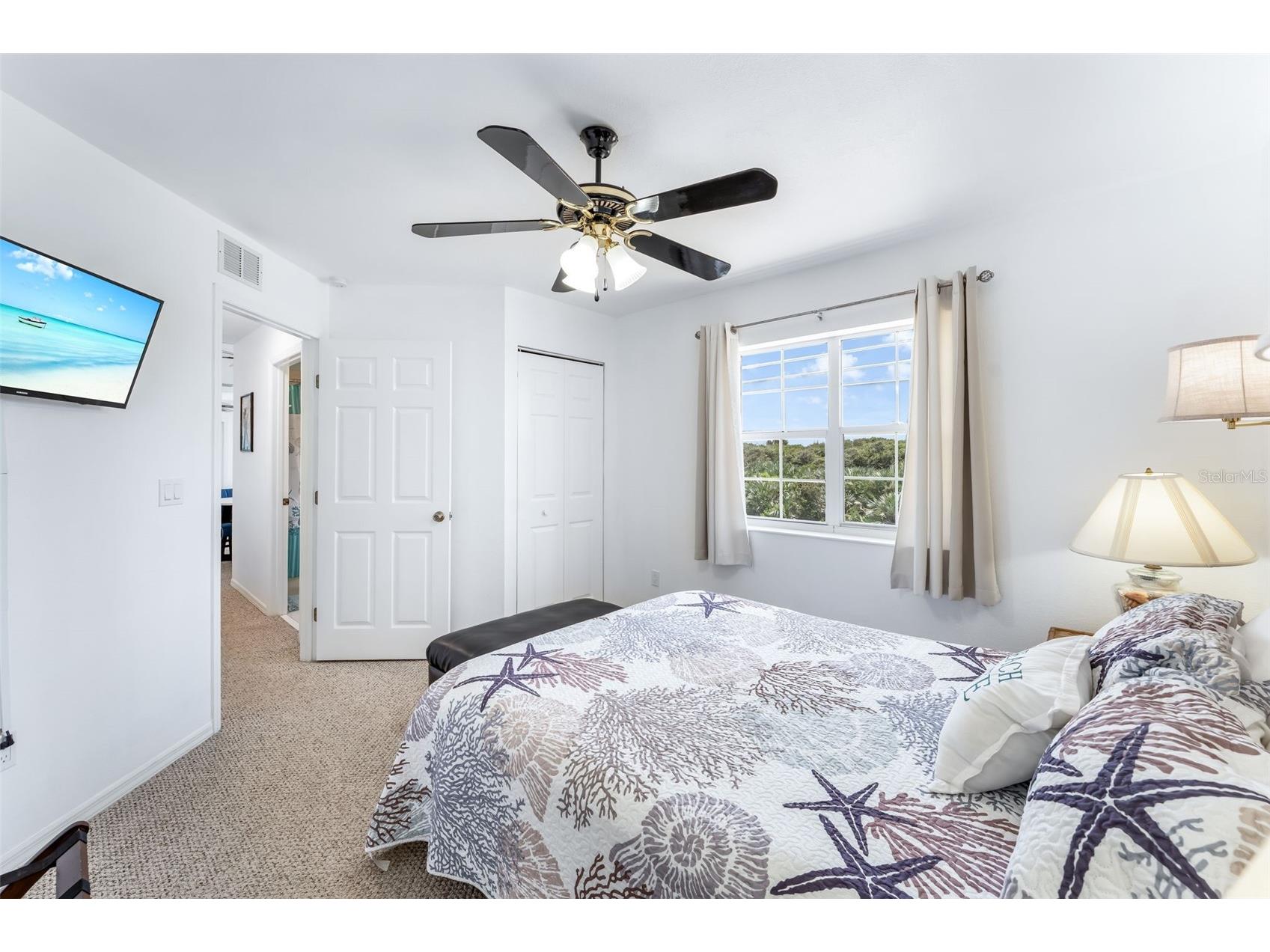 2347 S Central Avenue Flagler Beach FL 32136 V4949705 image36