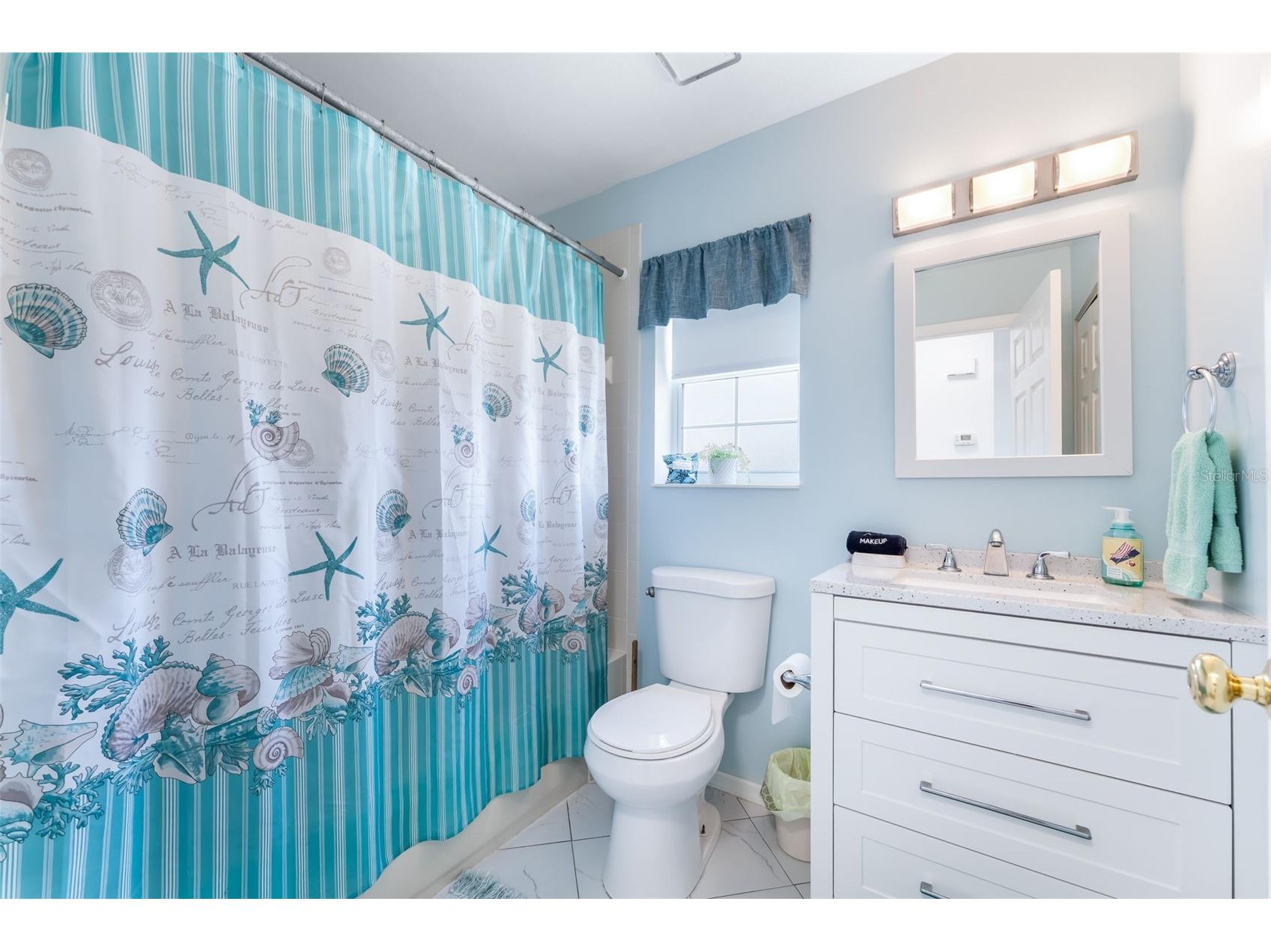 2347 S Central Avenue Flagler Beach FL 32136 V4949705 image37