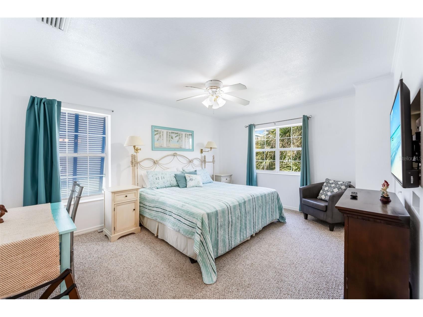 2347 S Central Avenue Flagler Beach FL 32136 V4949705 image38