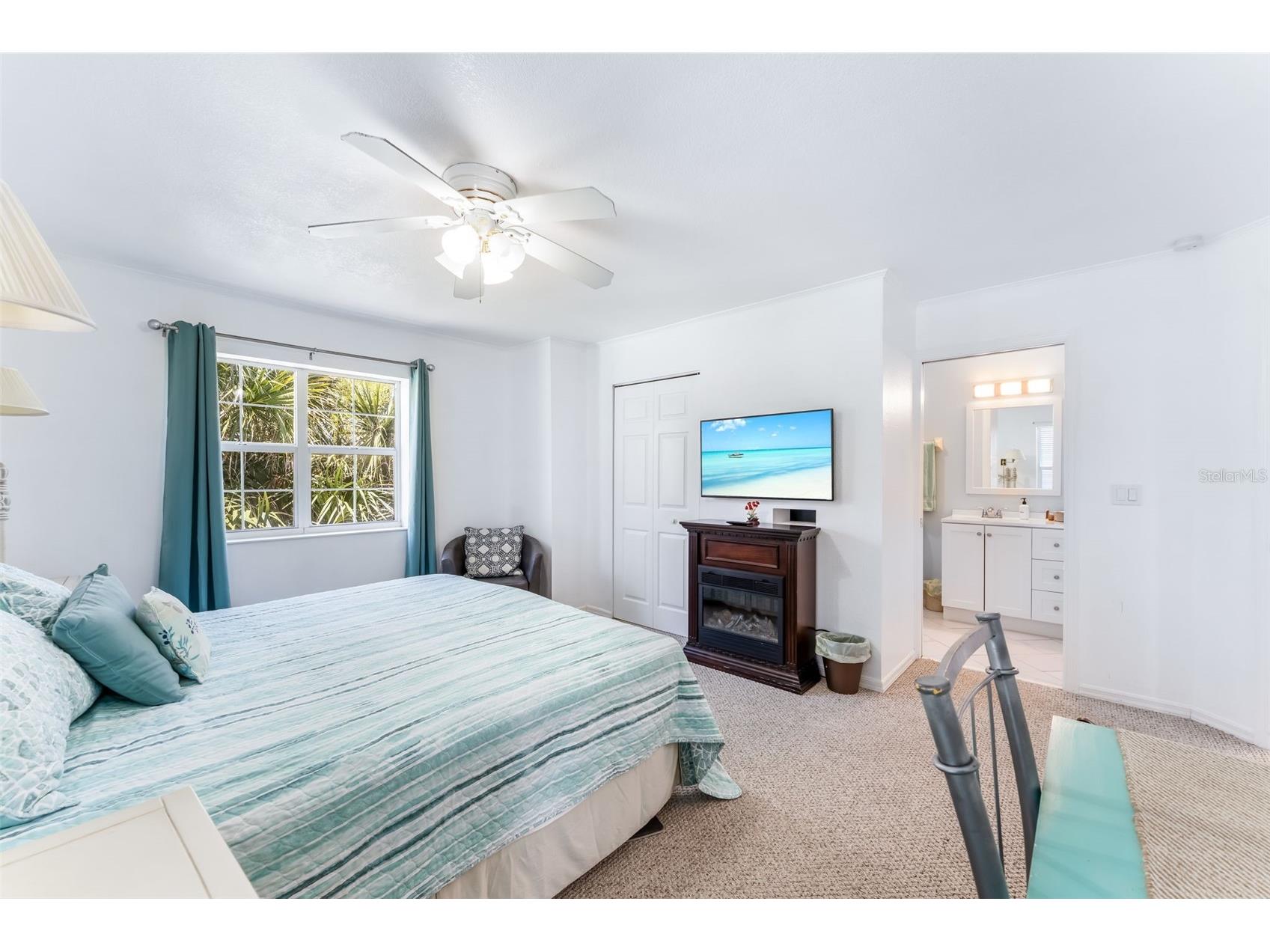 2347 S Central Avenue Flagler Beach FL 32136 V4949705 image39