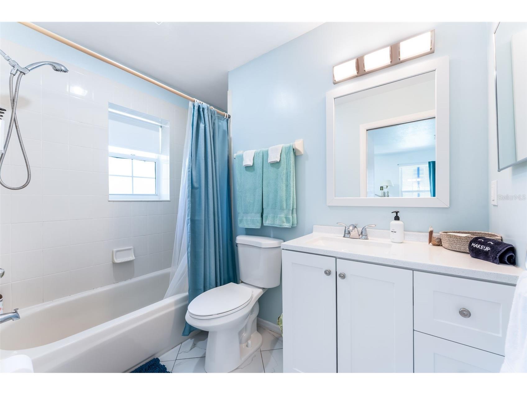 2347 S Central Avenue Flagler Beach FL 32136 V4949705 image40
