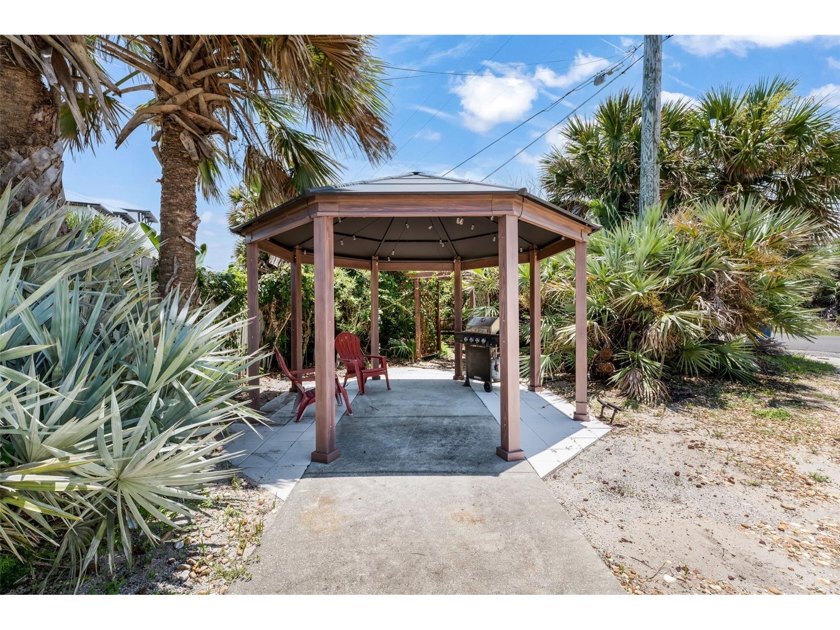 2347 S Central Avenue Flagler Beach FL 32136 V4949705 image41