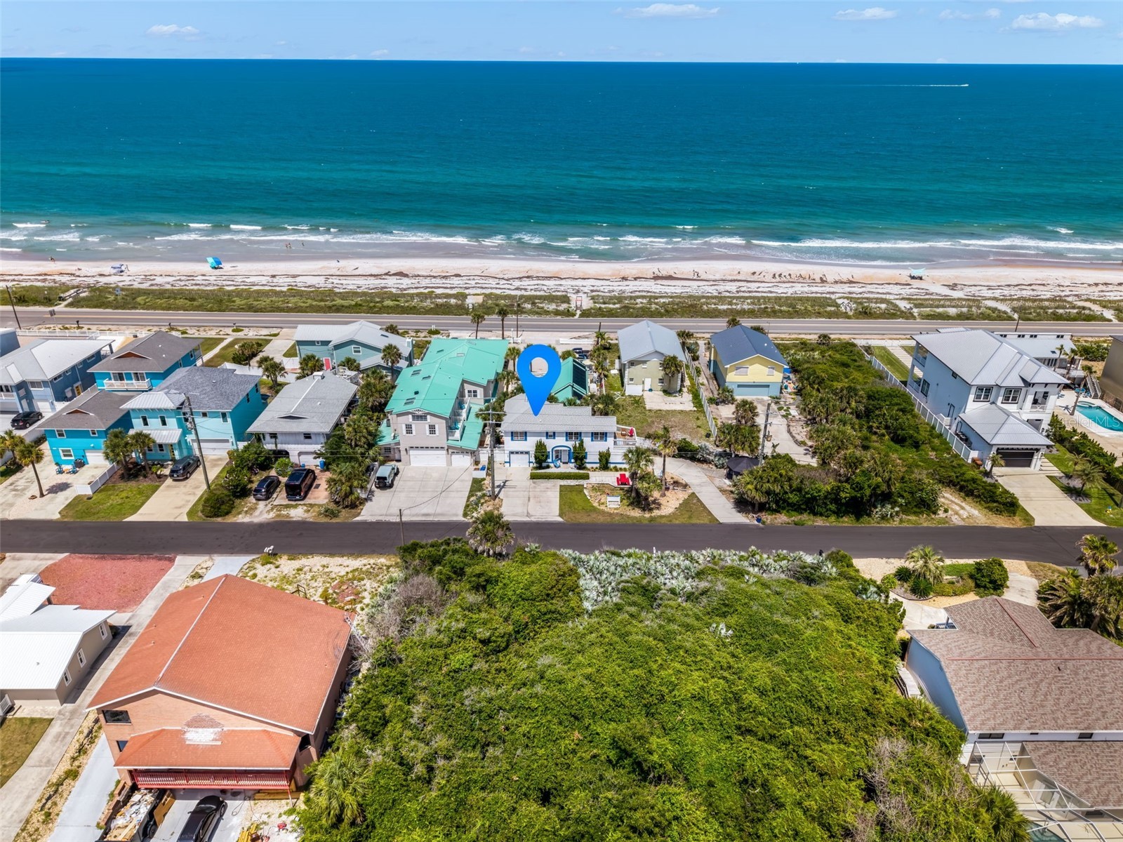 2347 S Central Avenue Flagler Beach FL 32136 V4949705 image43