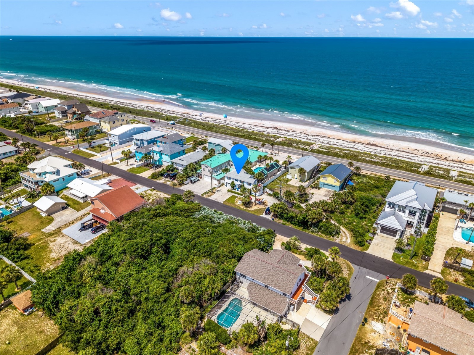 2347 S Central Avenue Flagler Beach FL 32136 V4949705 image44