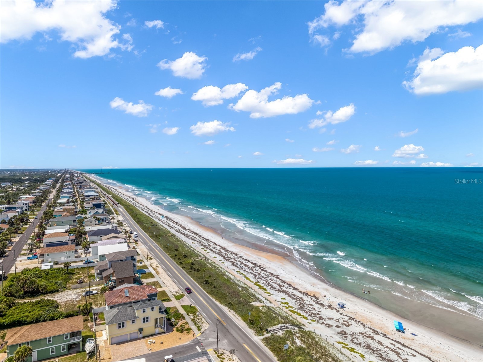 2347 S Central Avenue Flagler Beach FL 32136 V4949705 image46