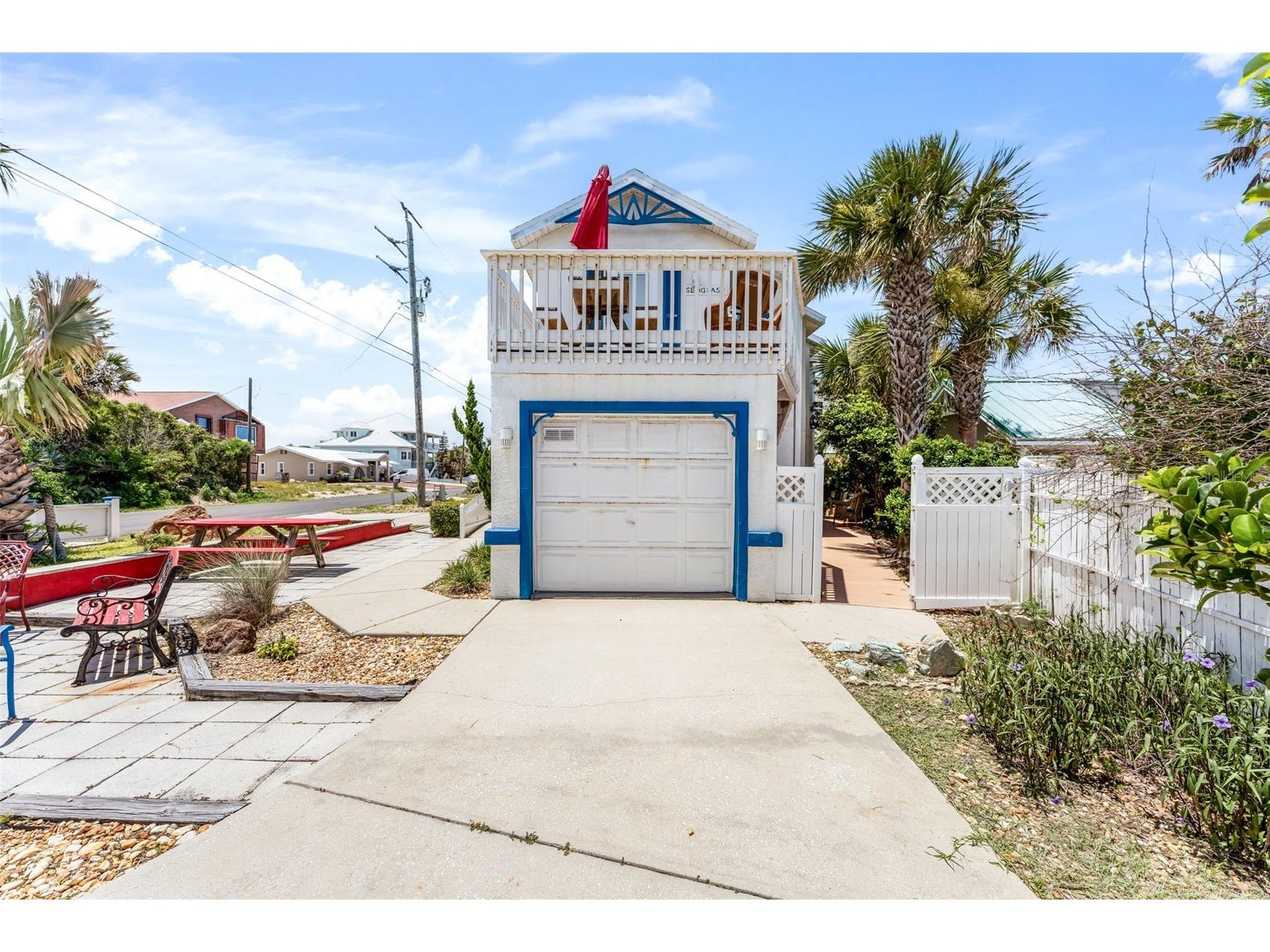 2347 S Central Avenue Flagler Beach FL 32136 V4949705 image5