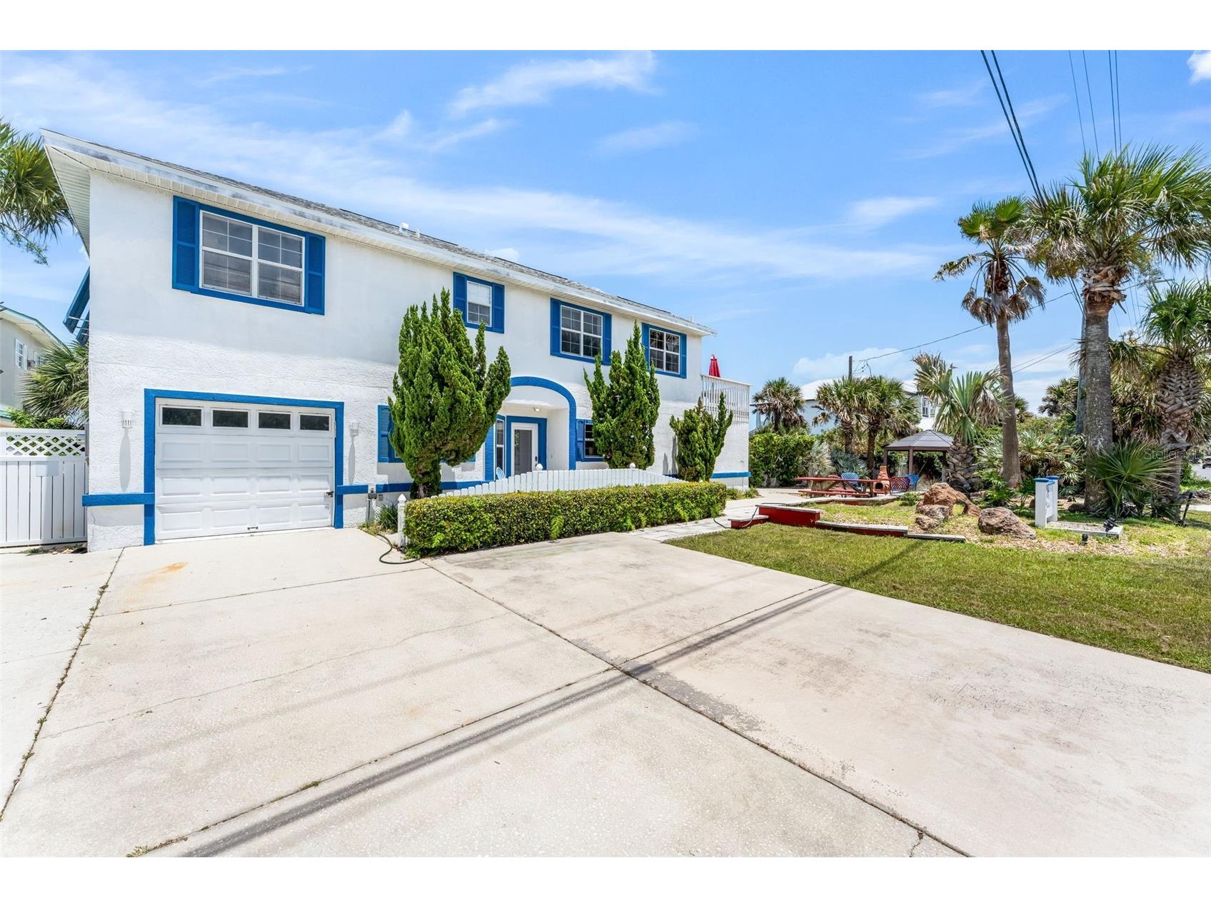 2347 S Central Avenue Flagler Beach FL 32136 V4949705 image6