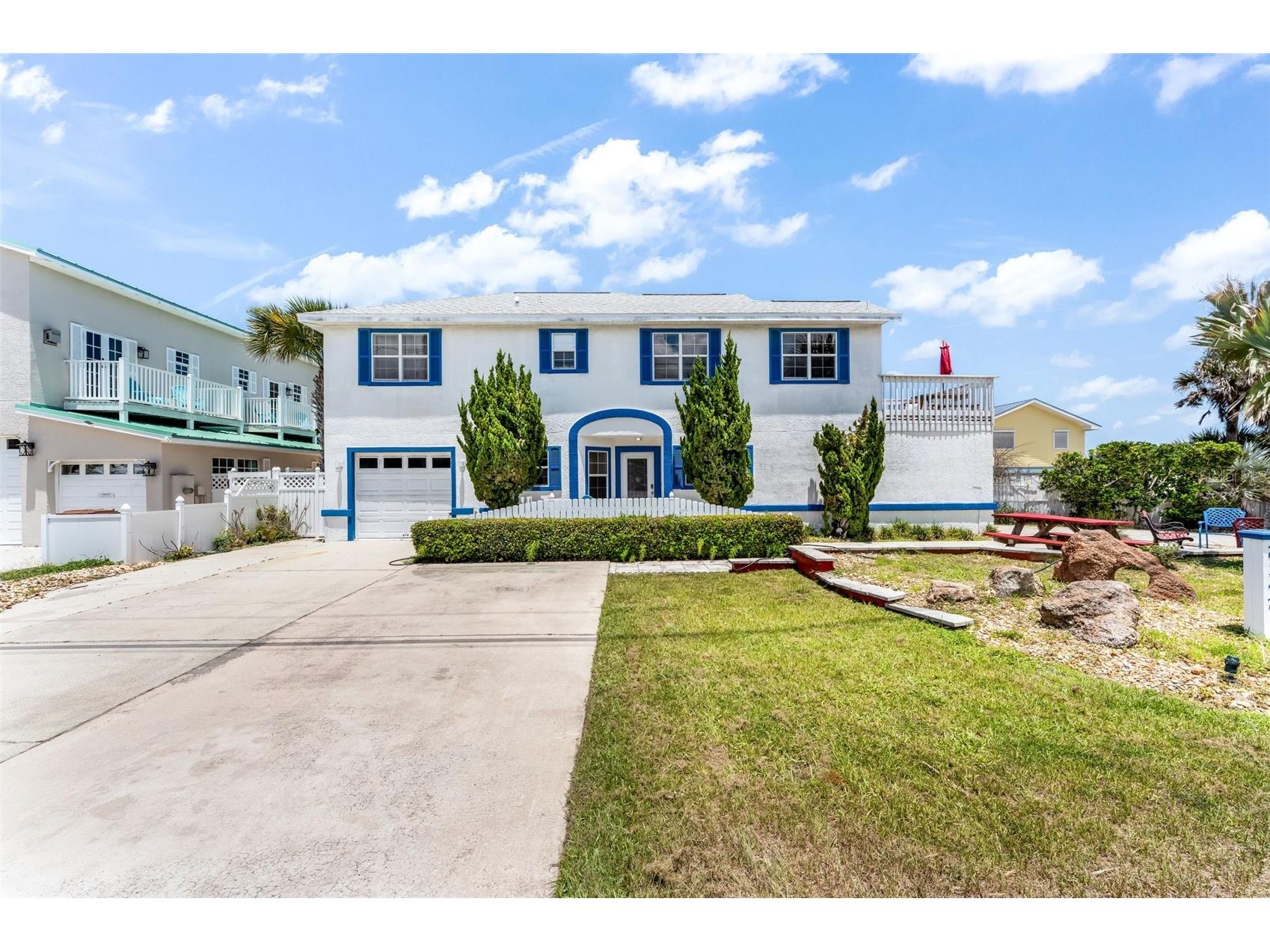 2347 S Central Avenue Flagler Beach FL 32136 V4949705 image7