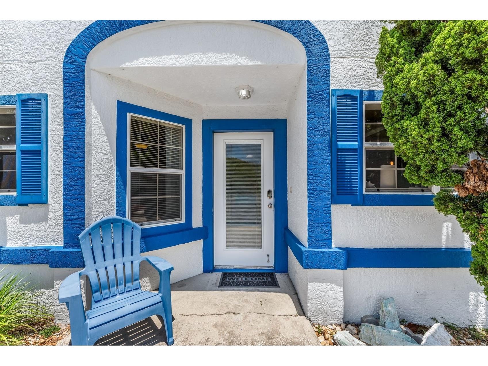 2347 S Central Avenue Flagler Beach FL 32136 V4949705 image8
