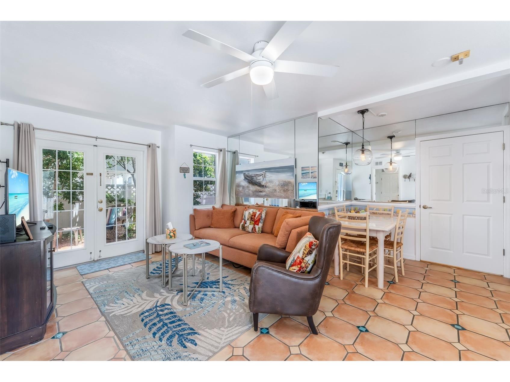2347 S Central Avenue Flagler Beach FL 32136 V4949705 image9