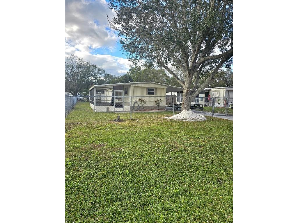 2347 SE 40th Avenue Okeechobee FL 34974 OK223639 image1