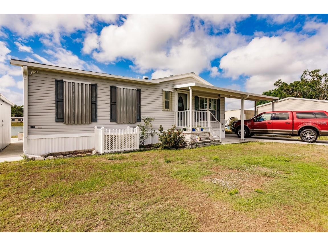 2347 SE Rackeweg Street Arcadia FL 34266 C7474129 image1