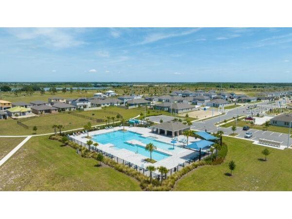 2347 Selenia Street Lake Alfred FL 33850 C7517040 image6