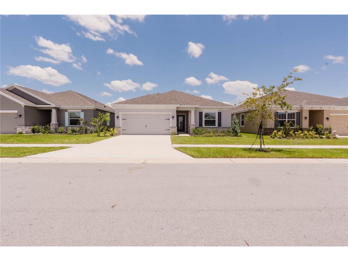 2347 Selenia Street Lake Alfred FL 33850 O6323902 image1