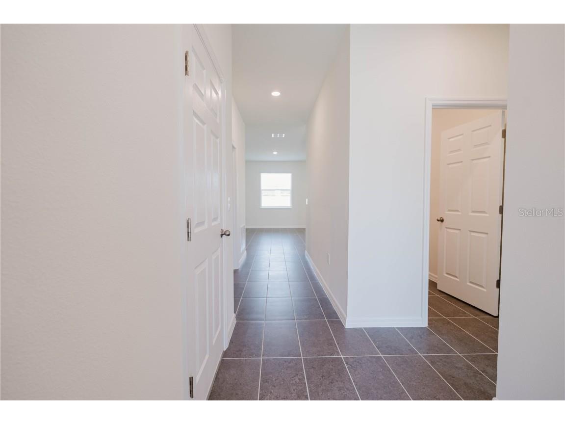 2347 Selenia Street Lake Alfred FL 33850 O6323902 image10