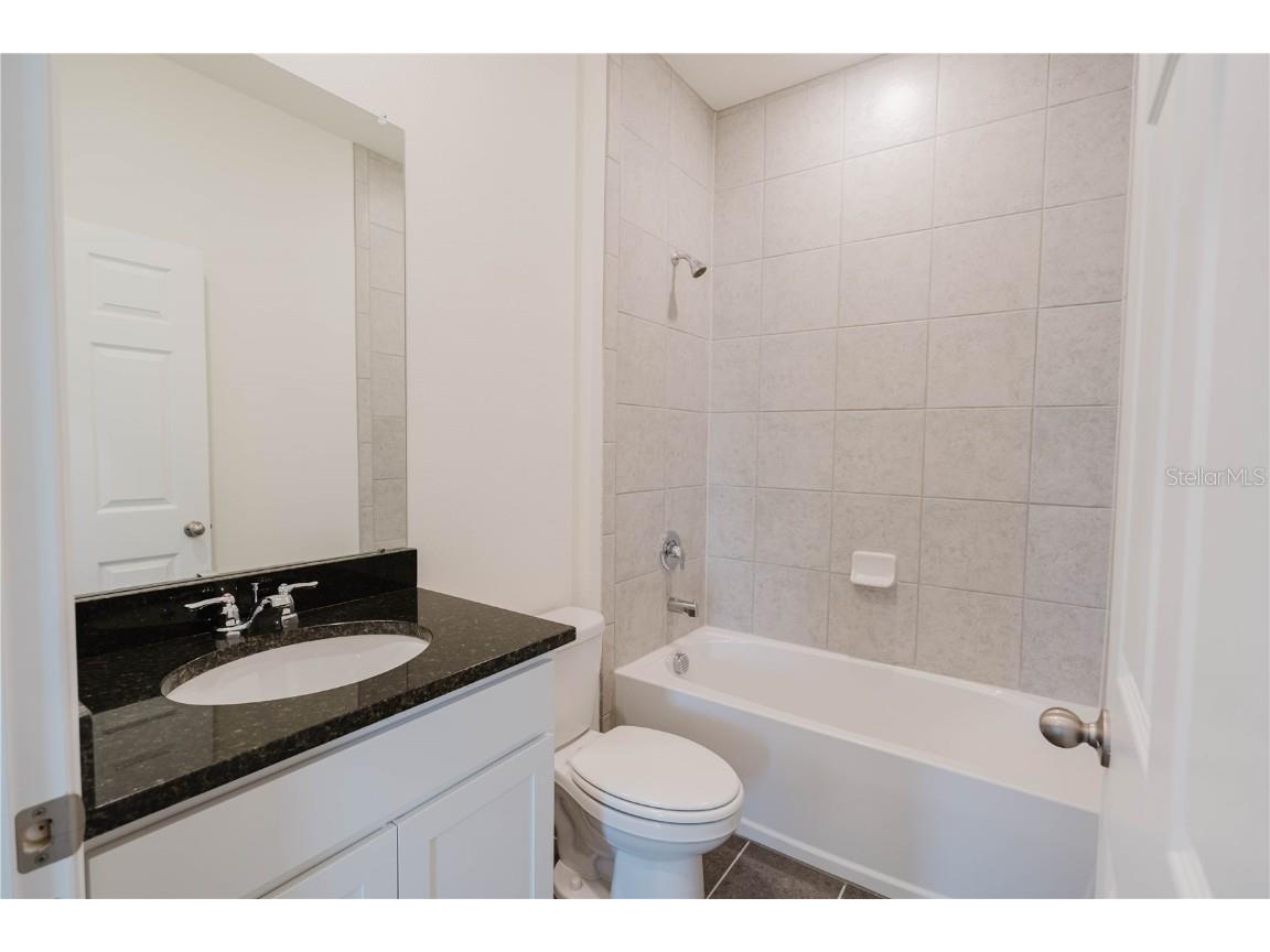 2347 Selenia Street Lake Alfred FL 33850 O6323902 image11