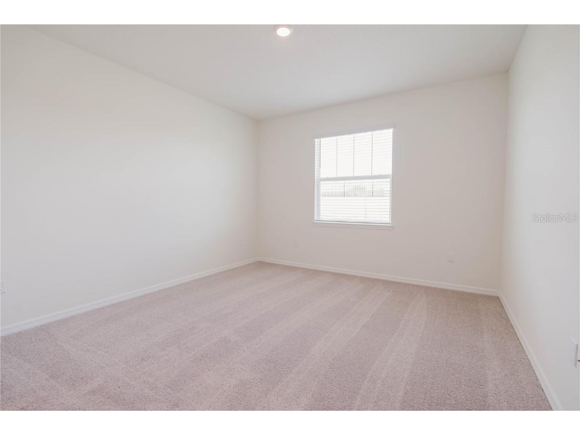 2347 Selenia Street Lake Alfred FL 33850 O6323902 image12