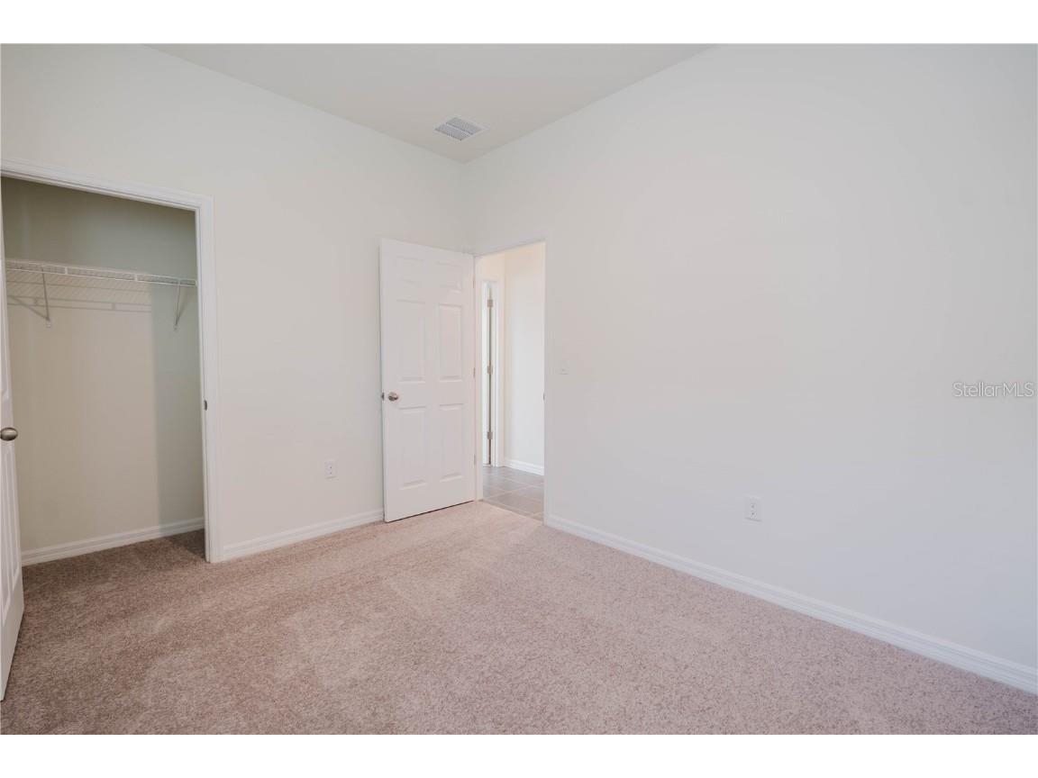 2347 Selenia Street Lake Alfred FL 33850 O6323902 image13