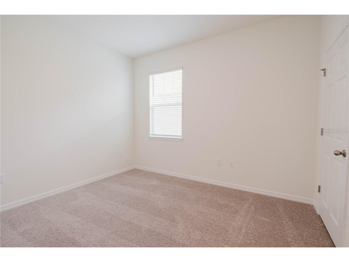 2347 Selenia Street Lake Alfred FL 33850 O6323902 image14