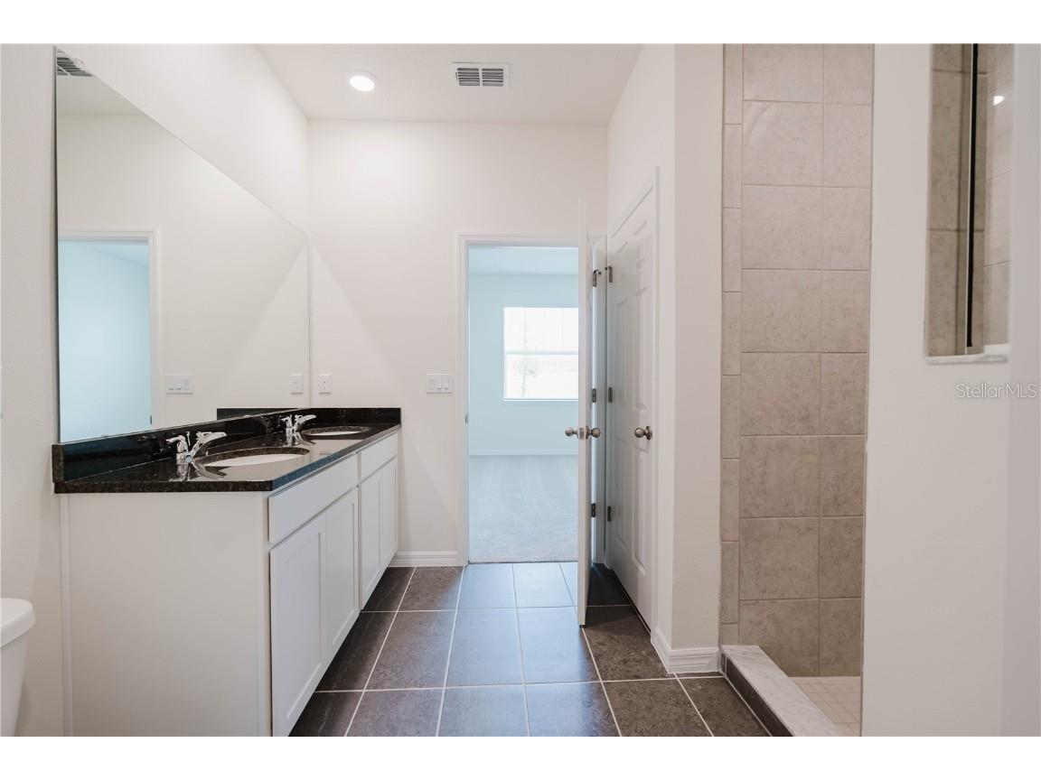 2347 Selenia Street Lake Alfred FL 33850 O6323902 image15