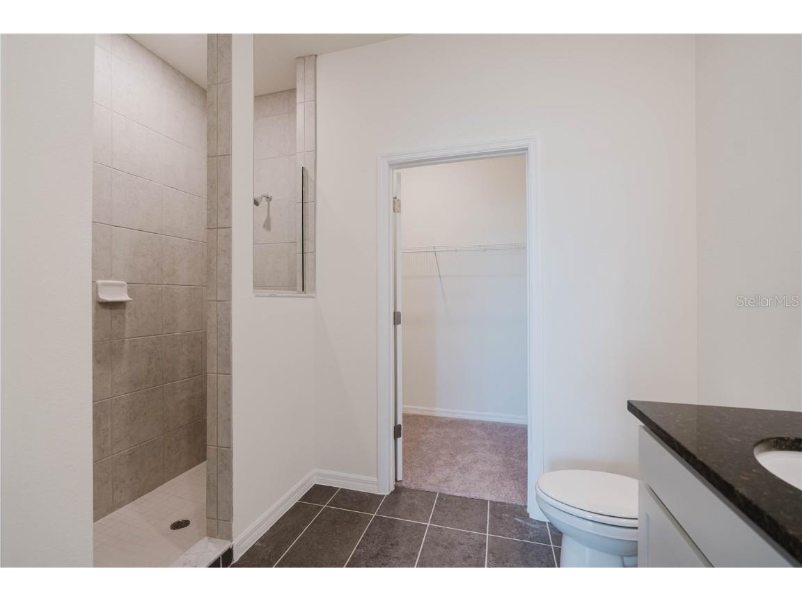 2347 Selenia Street Lake Alfred FL 33850 O6323902 image17