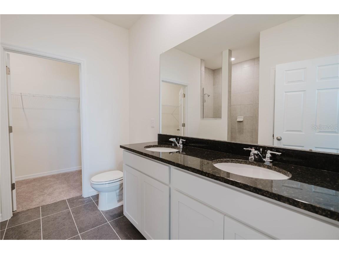 2347 Selenia Street Lake Alfred FL 33850 O6323902 image18