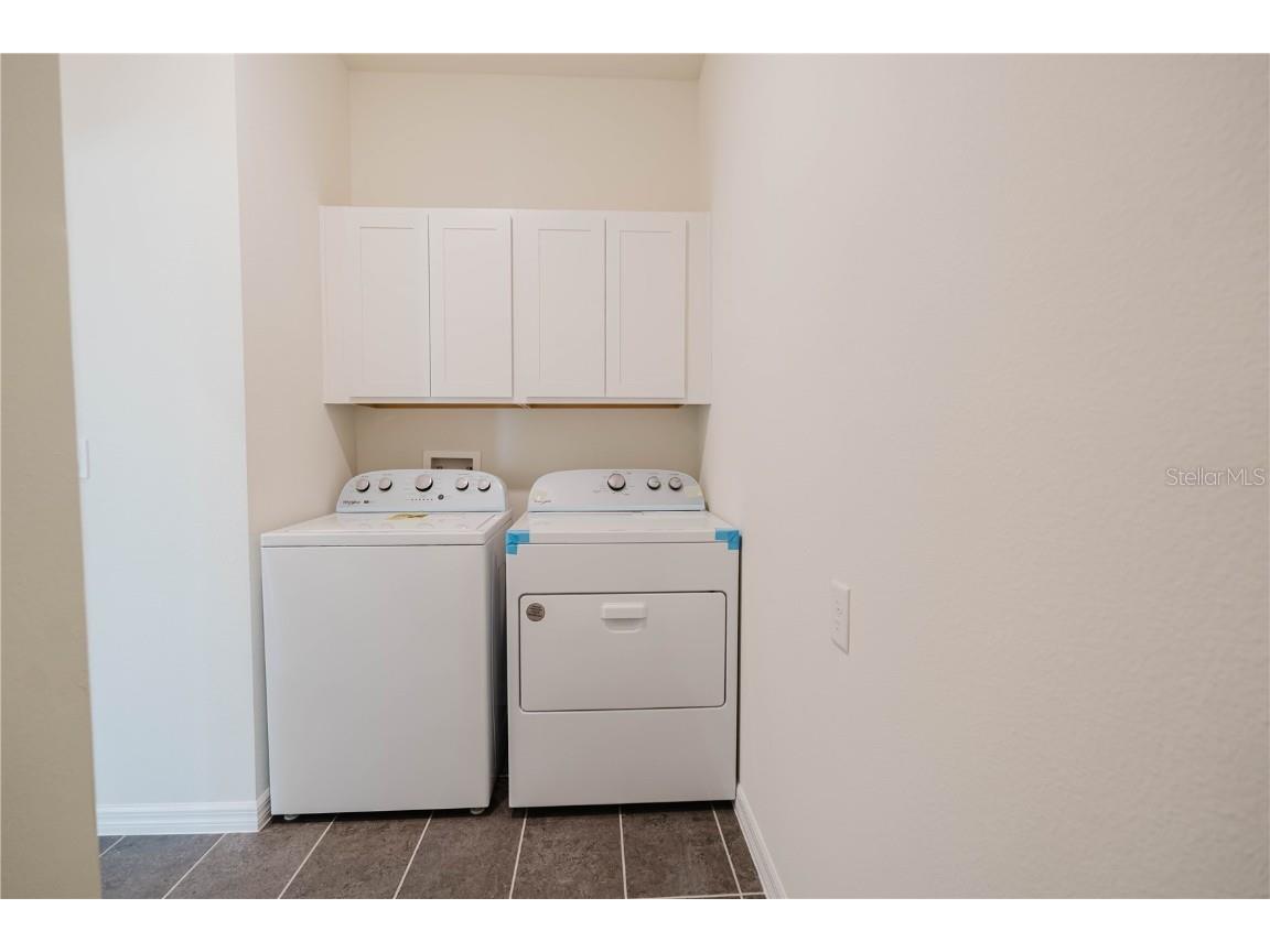 2347 Selenia Street Lake Alfred FL 33850 O6323902 image19