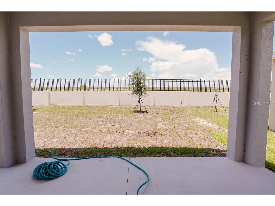 2347 Selenia Street Lake Alfred FL 33850 O6323902 image21