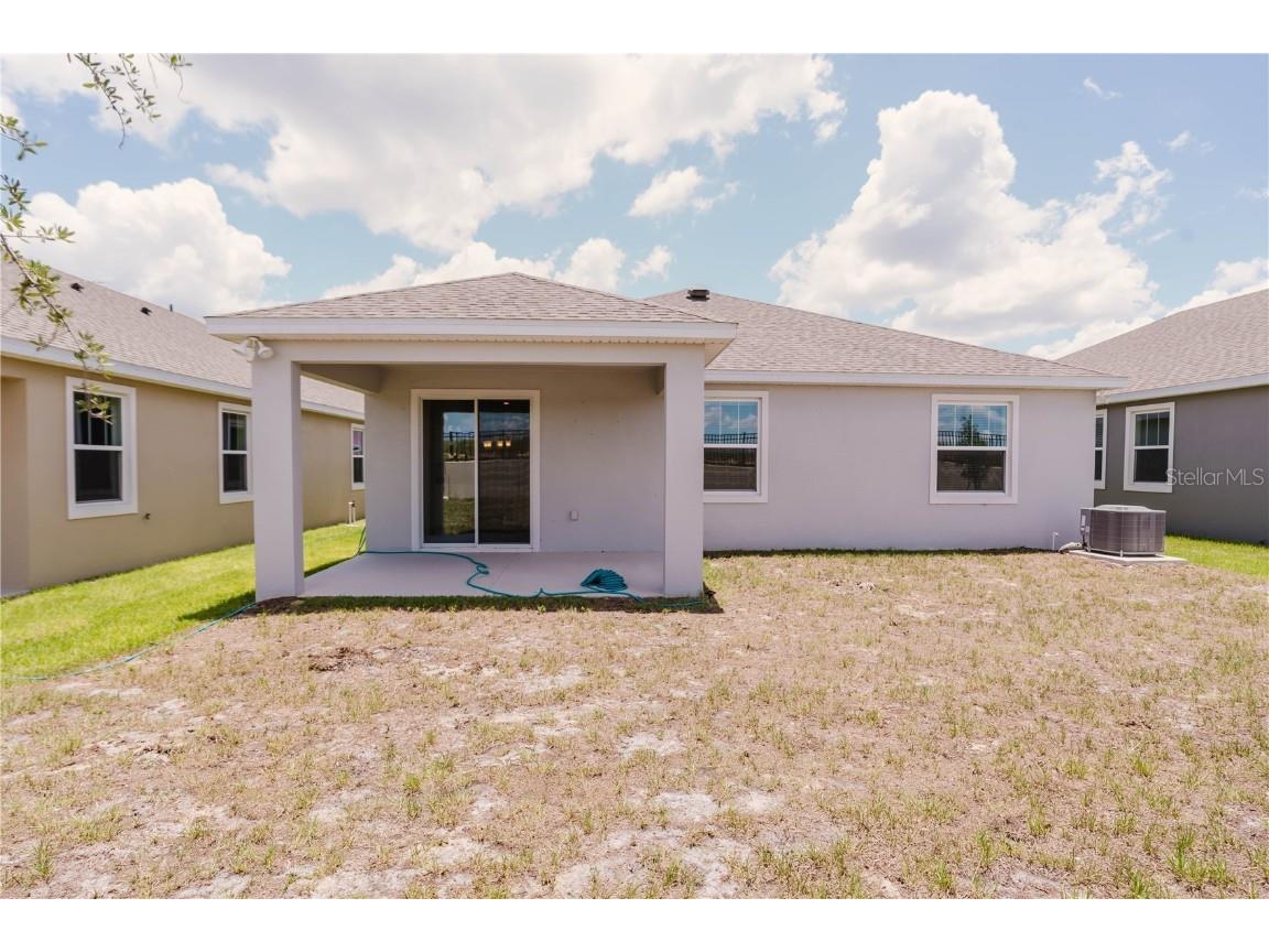 2347 Selenia Street Lake Alfred FL 33850 O6323902 image22