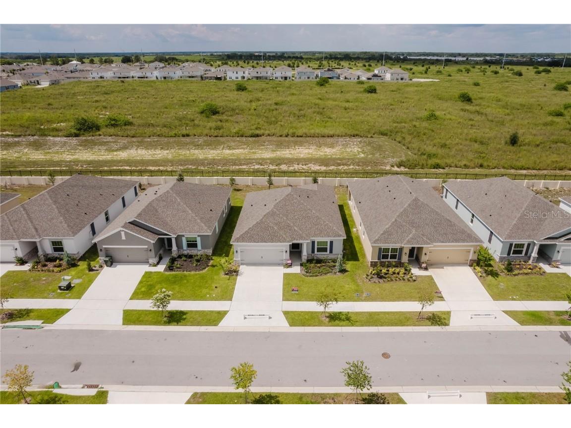 2347 Selenia Street Lake Alfred FL 33850 O6323902 image23