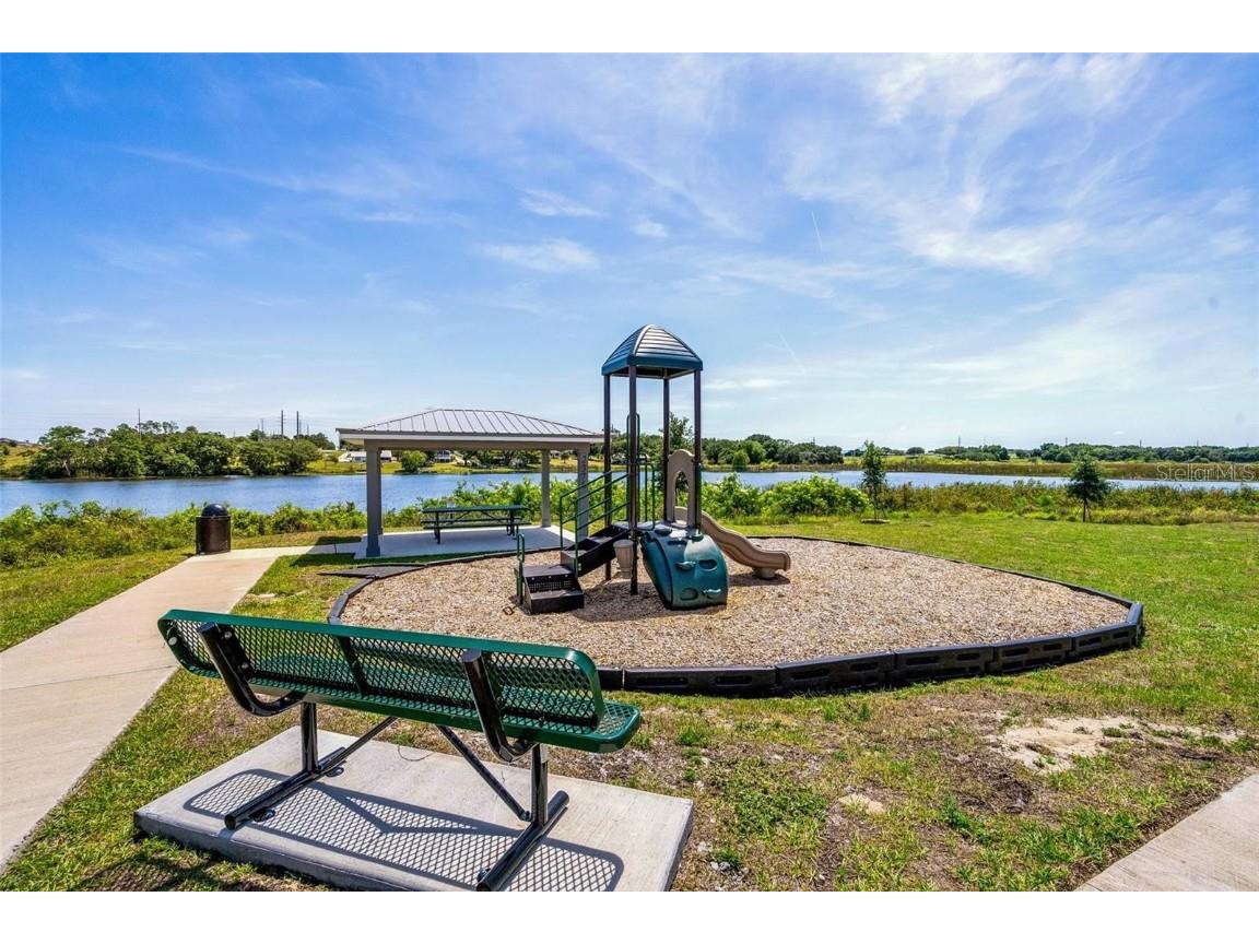 2347 Selenia Street Lake Alfred FL 33850 O6323902 image24