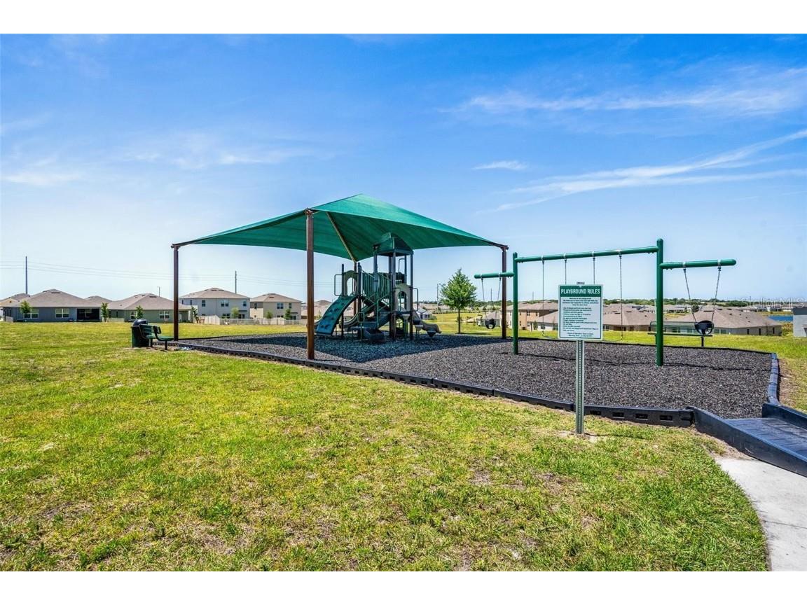 2347 Selenia Street Lake Alfred FL 33850 O6323902 image25