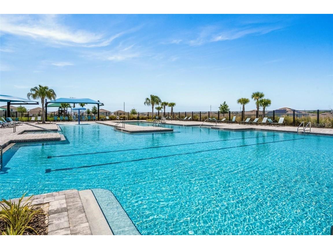 2347 Selenia Street Lake Alfred FL 33850 O6323902 image26