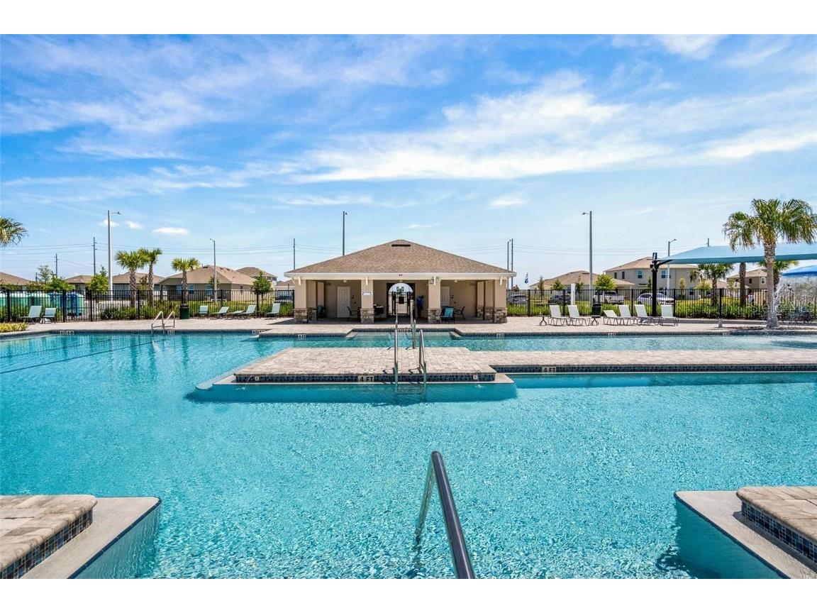 2347 Selenia Street Lake Alfred FL 33850 O6323902 image27